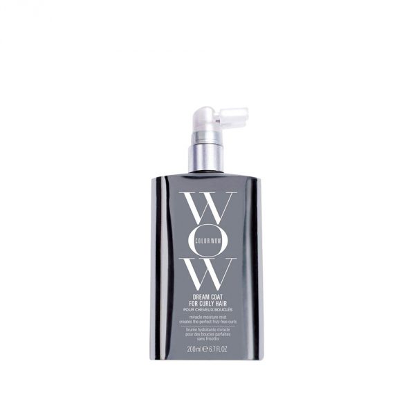 Color_wow_dream_coat_curly_hair_200ml