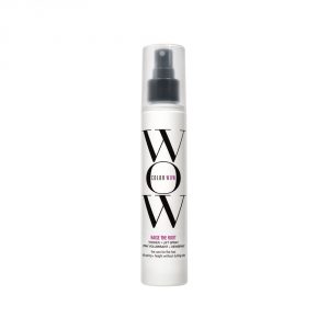 Color_wow_raise_the_root_thicken_lift_spray