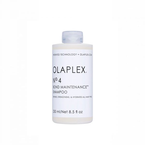 olaplex_no_4_bond_maintenance_shampoo