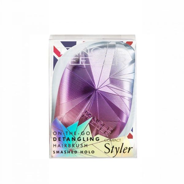 tangke_teezer_compact_styler_holo_packaging