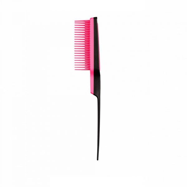tangle_teezer_back_combing_hairbrush