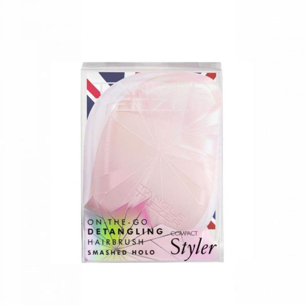 tangle_teezer_compact_holo_pink_packaging
