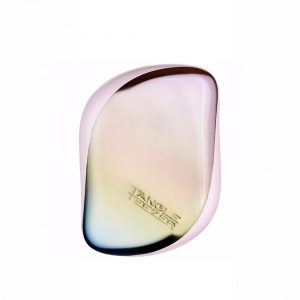 tangle_teezer_compact_styler_pearlescent_chrome