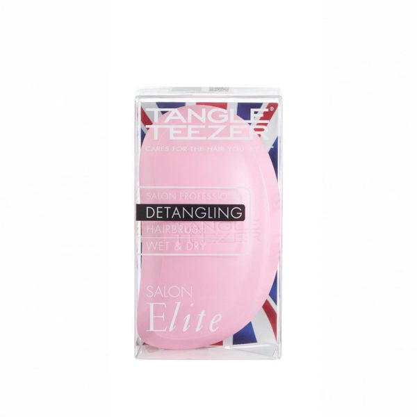tangle_teezer_salon_elite_pink_packaging