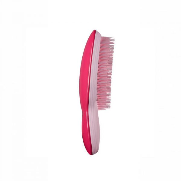 tangle_teezer_the_ultimate_pink_hairbrush_seite