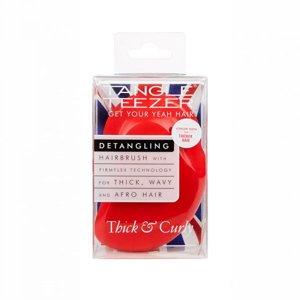 tangle_teezer_thick_and_curly_red_packaging