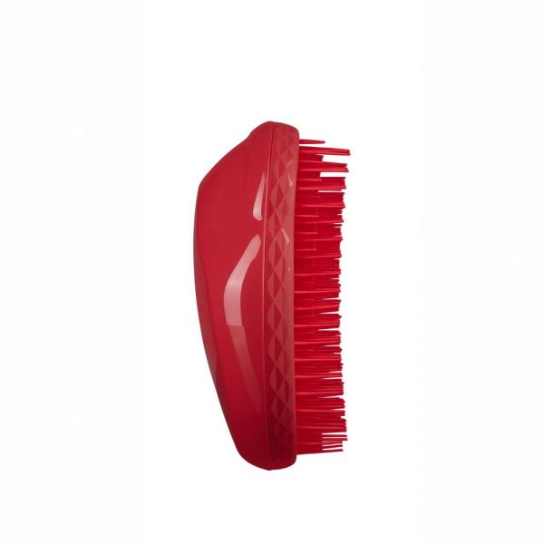 tangle_teezer_thick_and_curly_red_seite