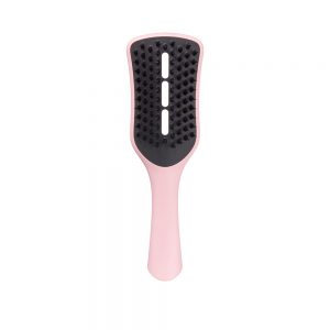 tangle_teezer_easy_and_dry_pink_01