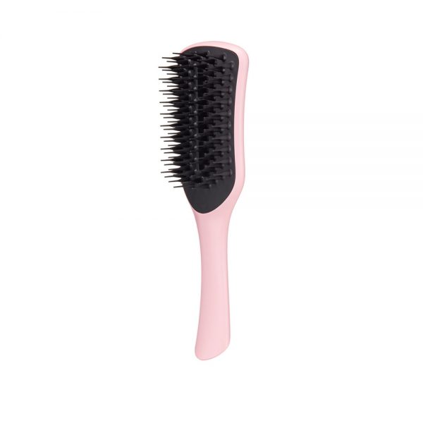 tangle_teezer_easy_and_dry_pink_02
