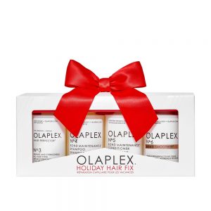 olaplex_holiday_hair_fix